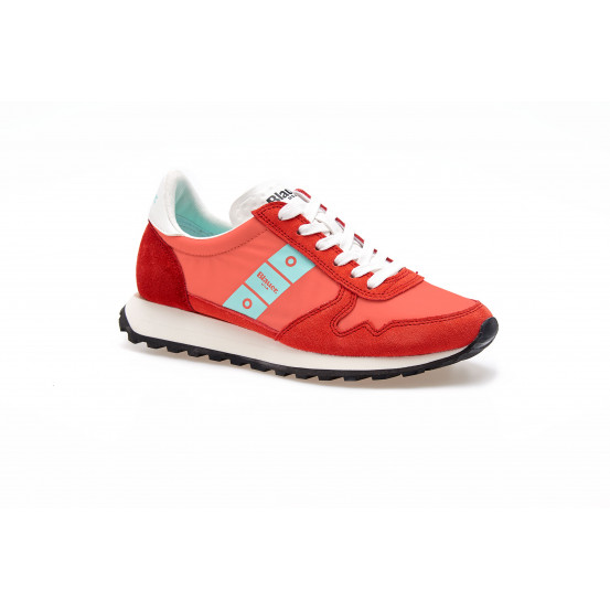 BLAUER SABATES ADULT BAMBA S1MERRILL01/NYS