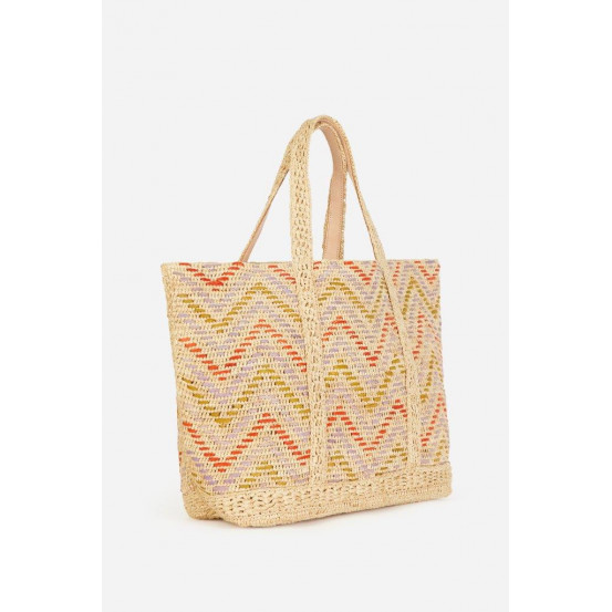 VANESSABRUNO BAG BOLSO 1EVE69-V40414