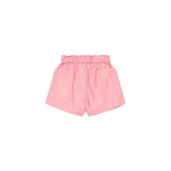 BONTON PANTALON CORTO E21CLOVIS10