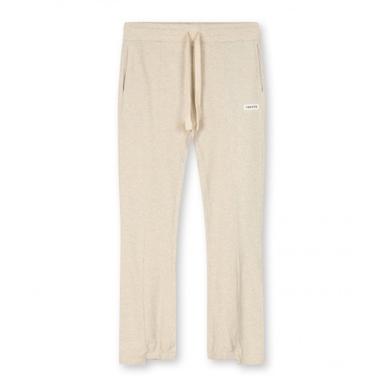 10 DAYS PANTALON JOGGIN 20-042-1203 JOGGER