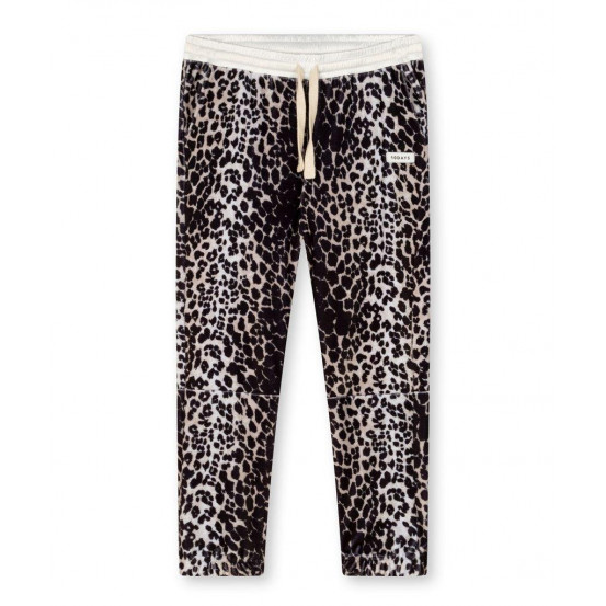 10 DAYS PANTALON JOGGIN 20-003-1203CROPPED