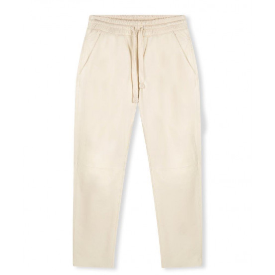 10 DAYS PANTALON JOGGIN 20-031-1203JOGGER