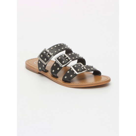 WHITE SUN SANDALIA BALEAR WS-638
