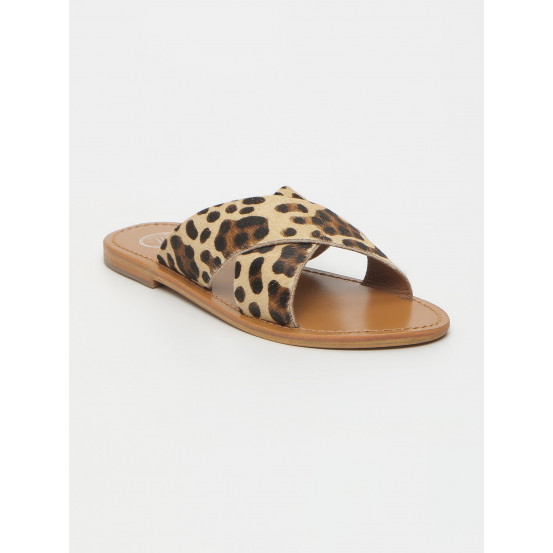 WHITE SUN SANDALIA LANRUEN WS484
