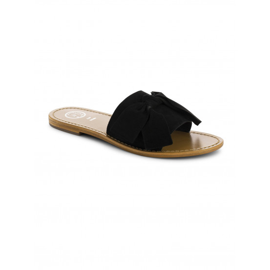 WHITE SUN SANDALIA SERPA WSA1630