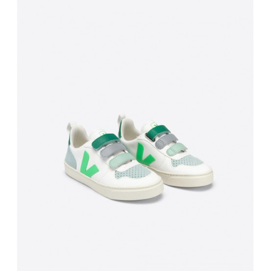 VEJA BAMBA CXV052582 V10