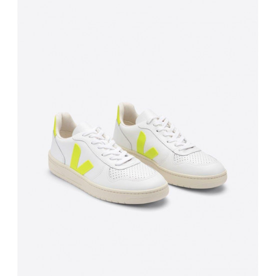 VEJA BAMBA VX022086V10