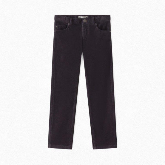 BONPOINT PANTALON CASUAL W01BPAWO0801