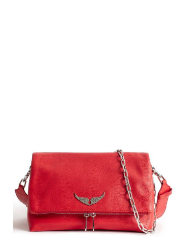 ZADIG \u0026 VOLTAIRE BOLSO SJAP2026FROCKY