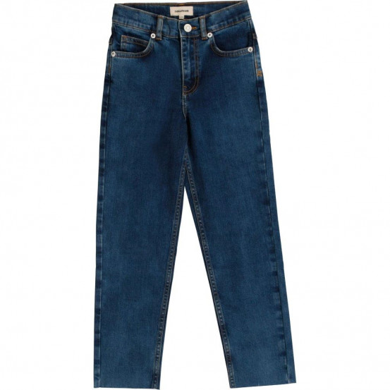 ZADIG & VOLTAIRE TEJANOS X14117