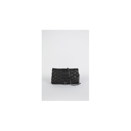 ZADIG & VOLTAIRE BOLSO SKAB2015FROCKYX