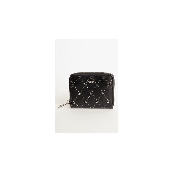 ZADIG & VOLTAIRE MONEDERO WKAC4019FMINIZV