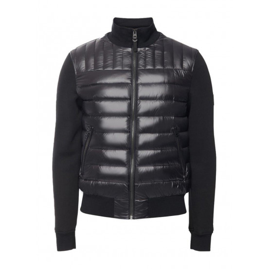 MACKAGE CAZADORA S-COLLIN-Z