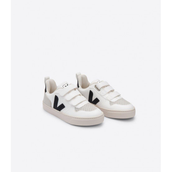 VEJA BAMBA CV0702565 V10