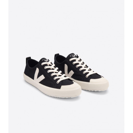 VEJA BAMBA NT0101397NOVA