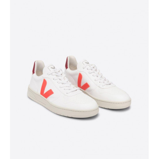 VEJA BAMBA VX0702785 V10