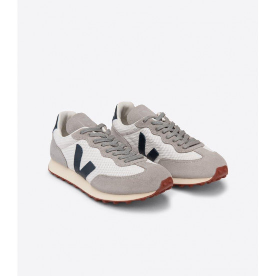 VEJA BAMBA RB0102866 RIO