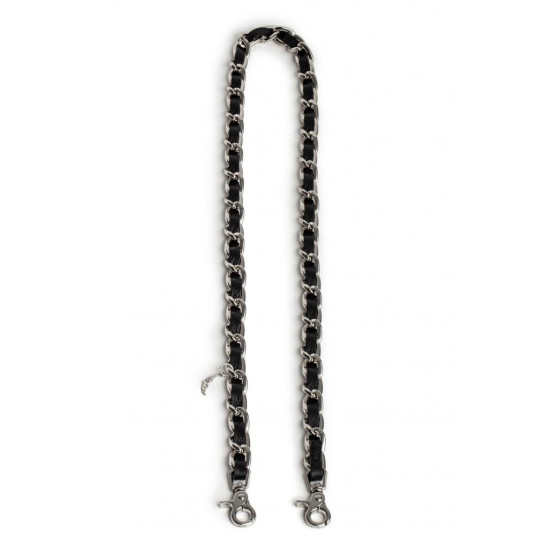 ZADIG & VOLTAIRE ACCESORIO WKAB0902F-LWOG00004