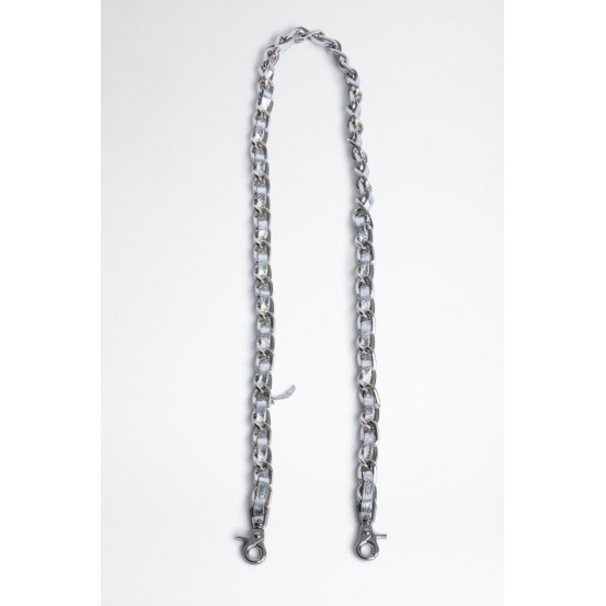 ZADIG & VOLTAIRE ACCESORIO LWOG00011