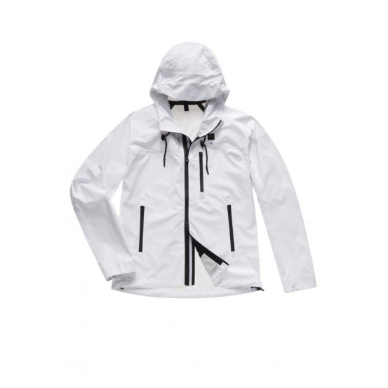 BLAUER CAZADORA SBLUC11184-6272