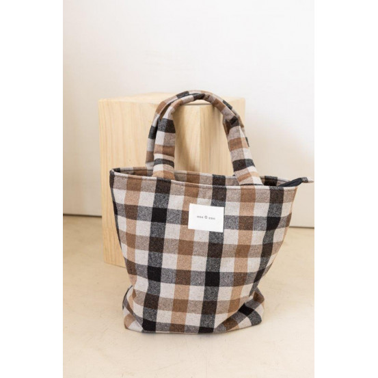 ESE O ESE BOLSO BOL-KENSINGTON