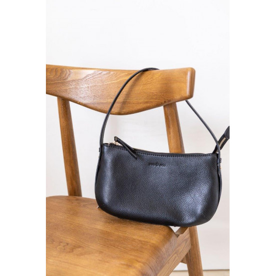 ESE O ESE BOLSO BOL-MINI-DAILY