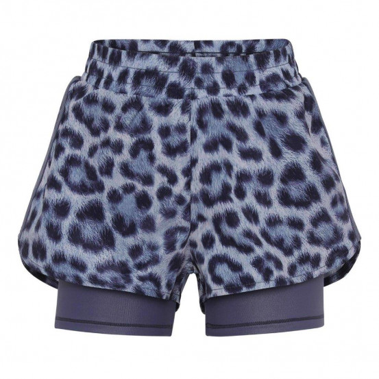 MOLO PANTALON CORTO 2S22H104 OMARI