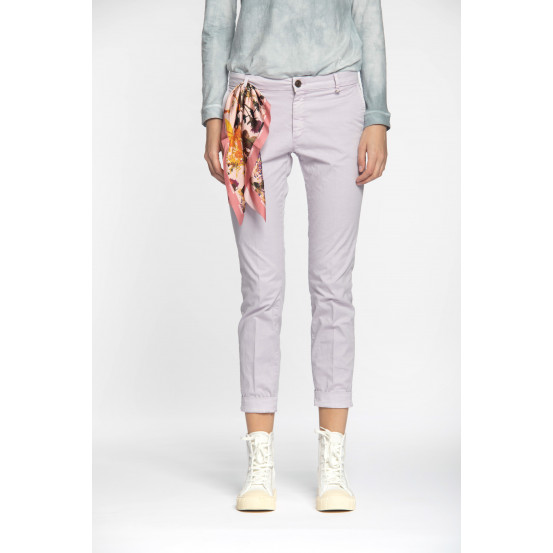 MASON'S PANTALON CASUAL 4PNT1A110B