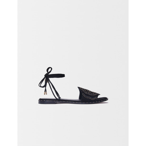 MAJE SANDALIA MFACH00497_2517