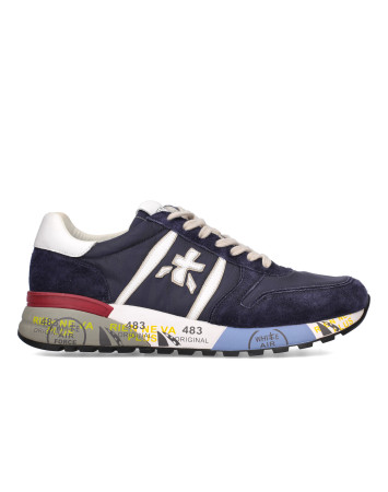 PREMIATA