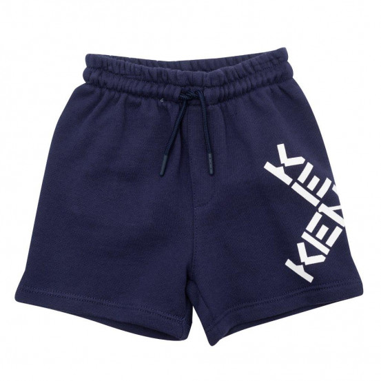 KENZO PANTALON CORTO K04175