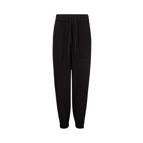 ALL SAINTS PANTALON JOGGIN WL187U AUDEN TR