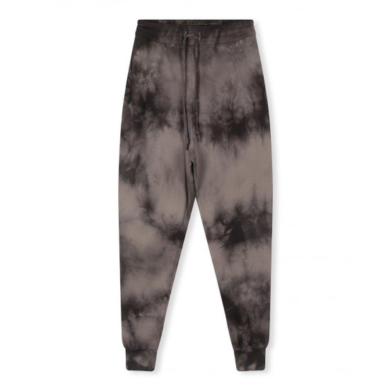 10 DAYS PANTALON JOGGIN 20-004-2201