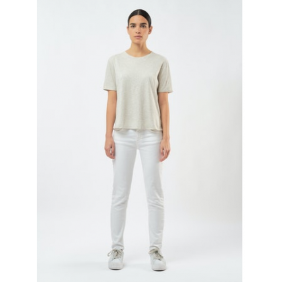 MAJESTIC CAMISETA M537-FTS570