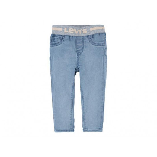 LEVIS TEJANOS 1EA187-L36