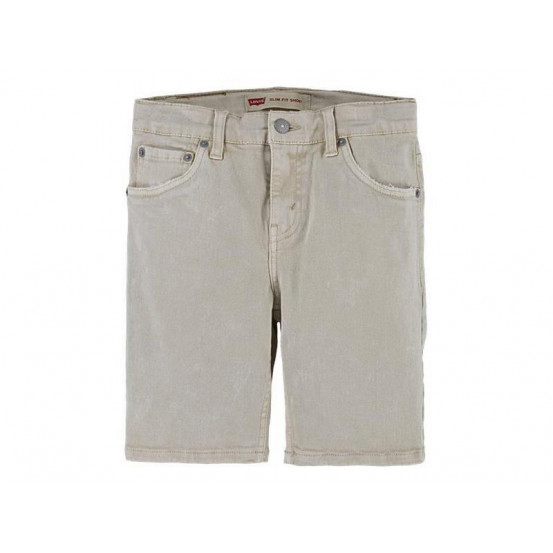 LEVIS PANTALON CORTO 8EE454-W34