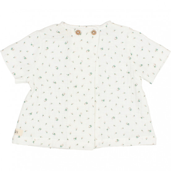 BUHO TOP-TUNICA 8605