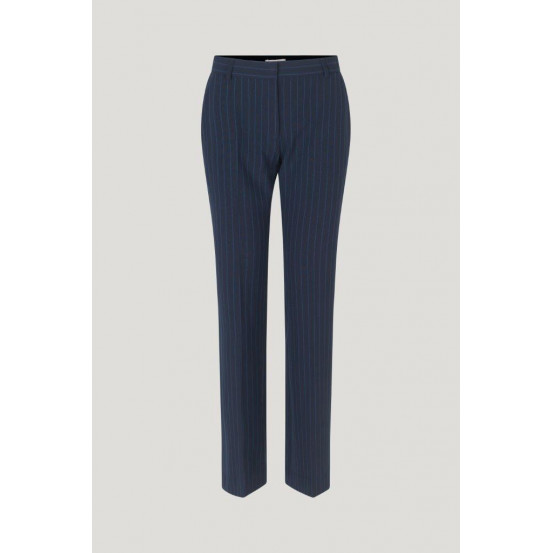BAUM UND PFERDGARTEN PANTALON CASUAL NENA 22578