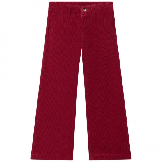 CHLOE PANTALON CASUAL C14710