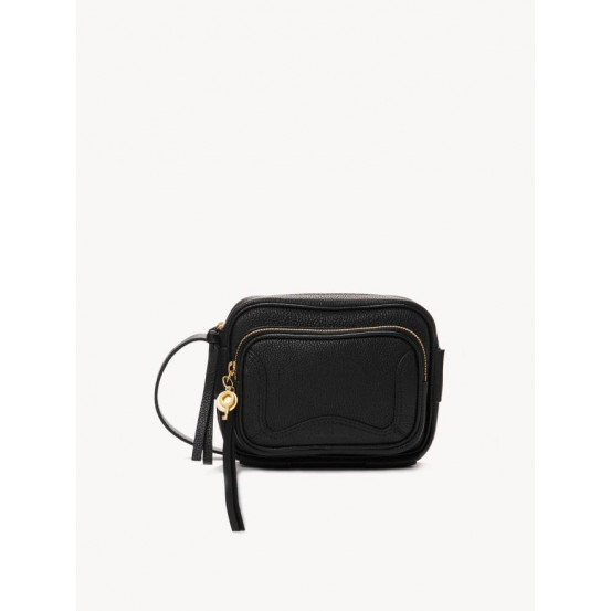 SEE BY CHLOE BOLSO CHS22USB47305
