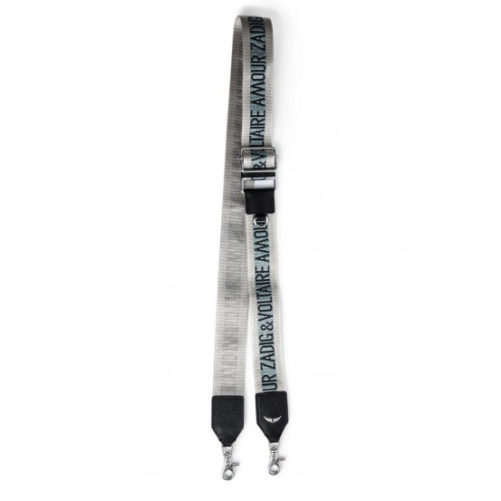 ZADIG & VOLTAIRE ACCESORIO LWOG00041