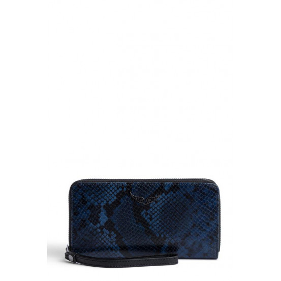 ZADIG & VOLTAIRE MONEDERO LWSG00179