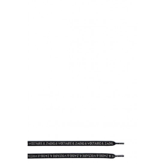 ZADIG & VOLTAIRE ACCESORIO OWSA00050