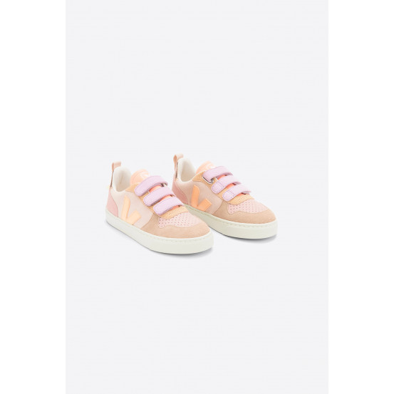 VEJA BAMBA CV0303032C V10