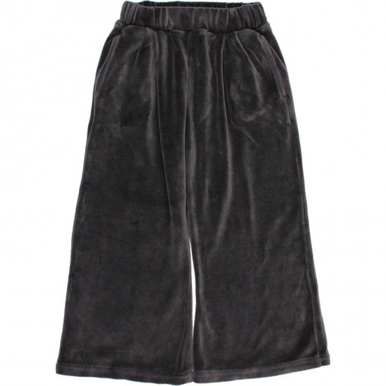 BUHO PANTALON JOGGIN 8311