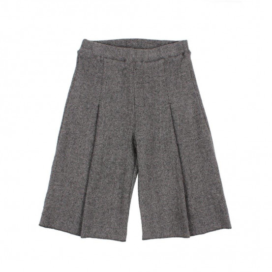 BUHO PANTALON CASUAL MARION SKIRT