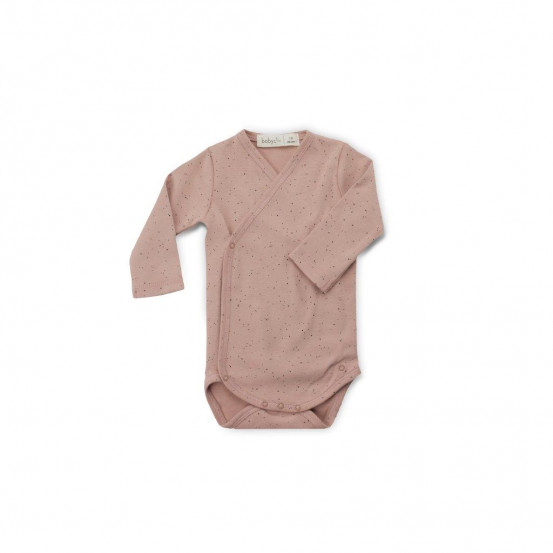 CLIC MINI BODI L07708116