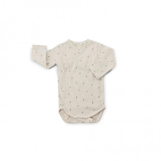 CLIC MINI BODI L0786260