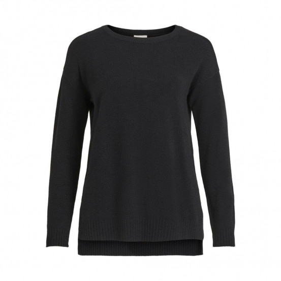 VILA NOOS BASICS JERSEI 14056511 VIRIL