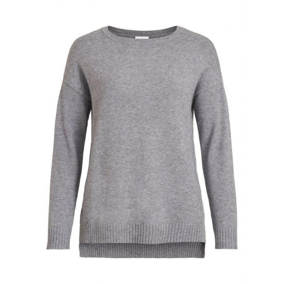 VILA NOOS BASICS JERSEI 14056511 VIRIL